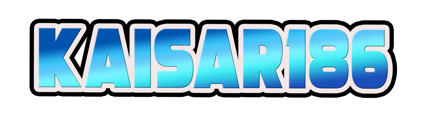 Logo Baru
